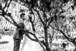 戛纳印象摄影工作室(南开定制店)-戛纳印象摄影(潮拍定制馆)