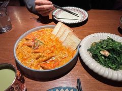 -品泰·泰国餐厅(苏州中心店)