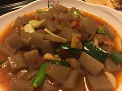 -芦苇荡·酸汤鱼(回龙观店)
