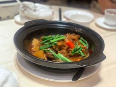 -广东胜利宾馆西关粤中餐厅
