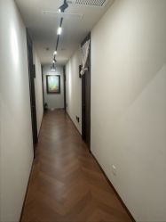 -星港国际·Skin皮肤专研·皮肤管理