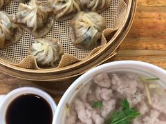 -大叔家福鼎小吃(十全街店)