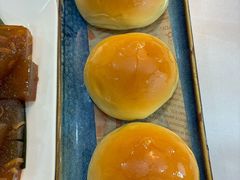 -鹿鸣酒家(越秀店)