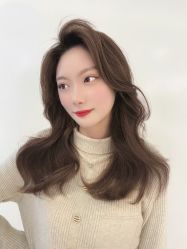 -MAKE SENSE美可沙龙