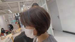 点击看大图 -飞梵造型