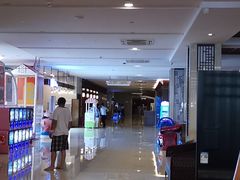 -汤连得温泉馆(宝山店)