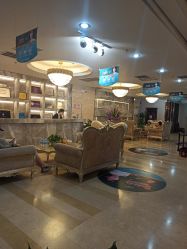 -华美整形美容医院