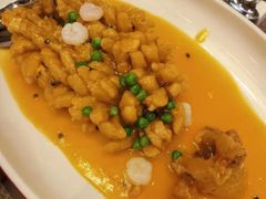 -同里湖大饭店-怡景轩中餐厅(同里古镇店)