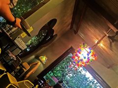 iphone_upload_pic-莓园冰淇淋店