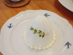 -Ginko银子(青龙街店)