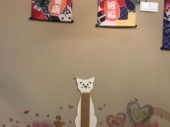 -CC猫狗洗浴·猫咪寄养酒店