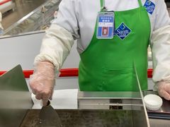 -山姆会员商店(杨桥西路店)