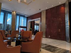 -瑞吉酒店·瑞吉酒吧