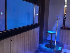 -星聚会KTV(景枫中心店)