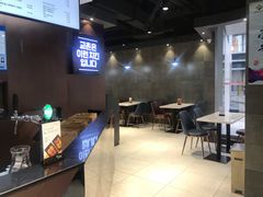 -Kyochon1991校村(共和路店)