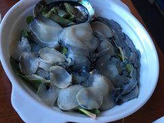 -同乐酒楼(皇后镇店)