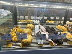 -OVEN LAB乐欧酵室(裕华万达店)