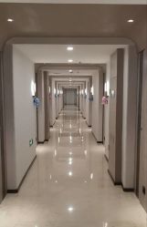 -蓓爱娇琪月子会所(虹口店)