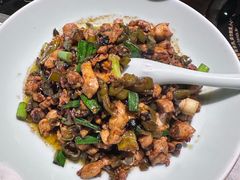 -吃饭皇帝大(解放西路店)