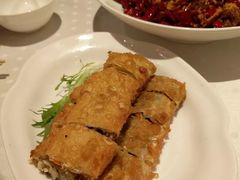 -上海小南国(不夜城店)