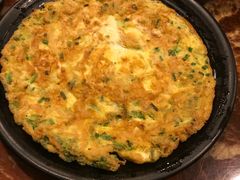 -阿勇鲁肉饭(龙茗路店)