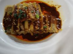 -江南大酒店(上肖墙店)
