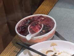 -探鱼·鲜青椒爽麻烤鱼(北京路天河城店)