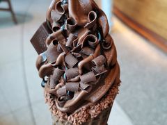 -GODIVA(万象城店)