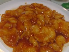 -裕德隆清真饭庄·天津特色菜(河东店)