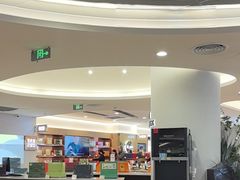 -王府井百货(总府店)