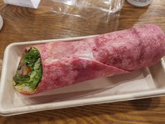 -Ole 面包房(华润万象城店)