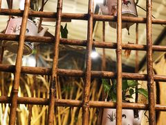 -五邑人家(江门店)