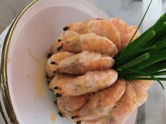 -松沪名灶·新上海菜(江川路交大店)