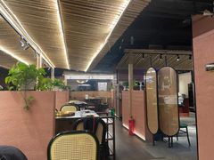 -三江两海老火锅(北京首店)