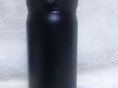 -星巴克(长沙桃子湖店)