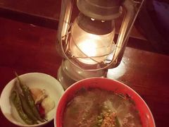 -会安古镇