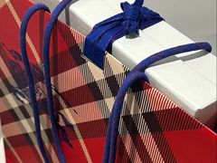 -BURBERRY(苏州美罗商城观前店)