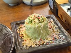 -像素研食The pixlab (皮市街店)