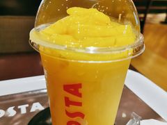 -COSTA COFFEE(西直门店)