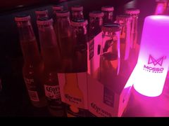 -MOSSO音乐酒吧·live house(南京旗舰店)