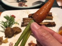 -绿茵阁牛扒餐厅(客村店)