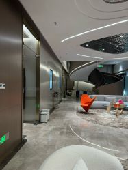 -深圳米兰柏羽医疗美容医院