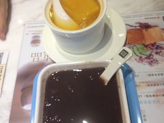 -满记甜品(富华里店)