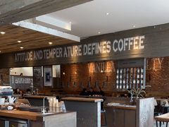-Vanilla Specialty Coffee(八大关店)