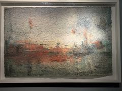 -南京书画院金陵美术馆