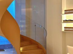-左右Massage/Spa(长寿路店)