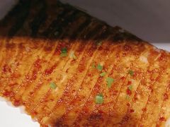 -韩时烤肉(丰科万达广场店)