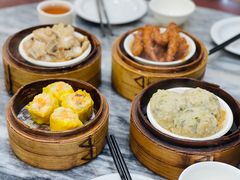 -华峰食馆(氹仔店)