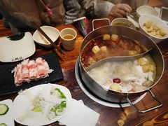 -拙味兄弟龙虾·江湖菜(和畅堂店)