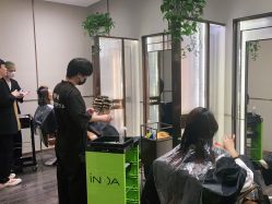 -崇尚GAVIN STYLE臻选